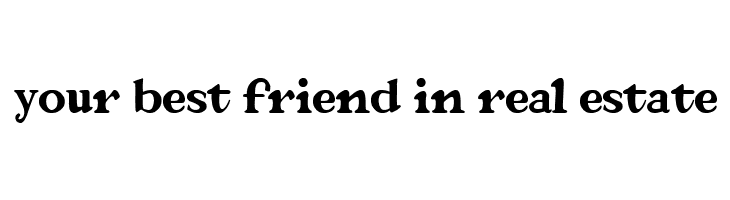 Organ Farmer Demo  Free Fonts Download