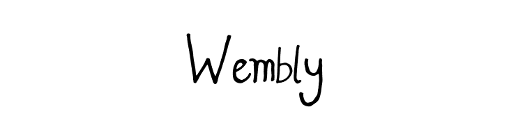 Stoony  Free Fonts Download