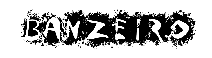 CROOTH  Free Fonts Download