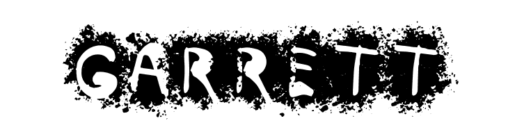 CROOTH  Free Fonts Download