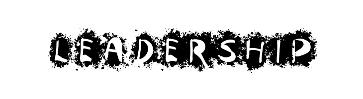 CROOTH  Free Fonts Download