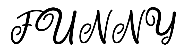 Malistiona  Free Fonts Download