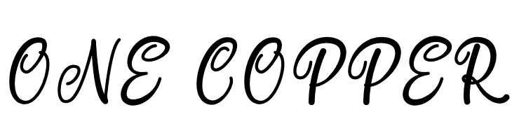 Malistiona  Free Fonts Download