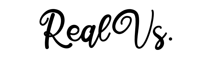 Malistiona  Free Fonts Download