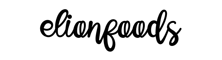 Malistiona  Free Fonts Download