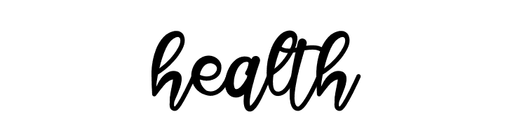 Malistiona  Free Fonts Download
