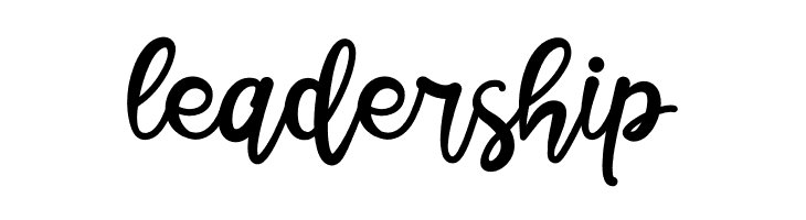 Malistiona  Free Fonts Download