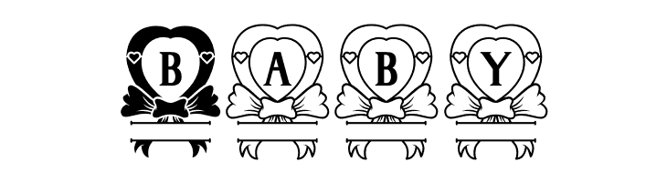 Alexatie  Free Fonts Download