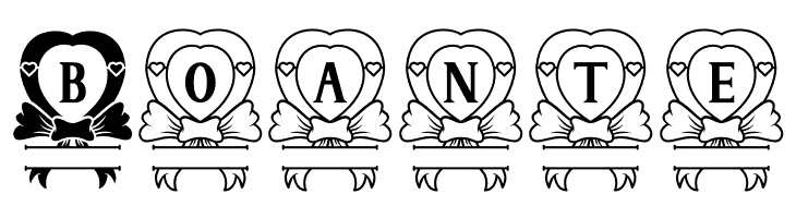 Alexatie  Free Fonts Download