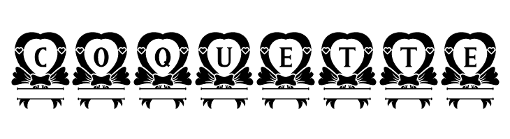 Alexatie  Free Fonts Download