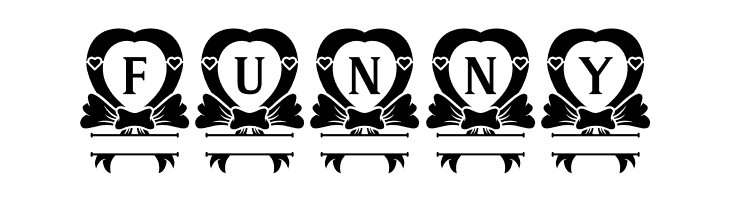 Alexatie  Free Fonts Download