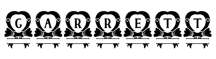 Alexatie  Free Fonts Download