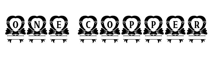 Alexatie  Free Fonts Download