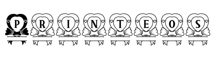 Alexatie  Free Fonts Download