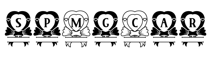 Alexatie  Free Fonts Download