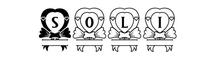 Alexatie  Free Fonts Download