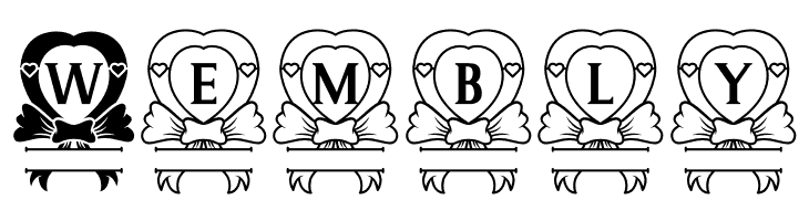 Alexatie  Free Fonts Download