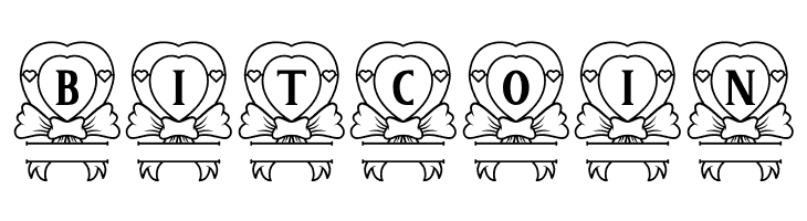 Alexatie  Free Fonts Download