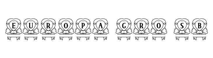 Alexatie  Free Fonts Download