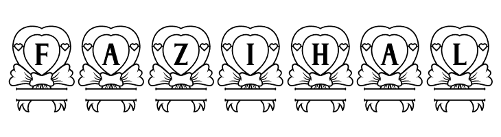 Alexatie  Free Fonts Download