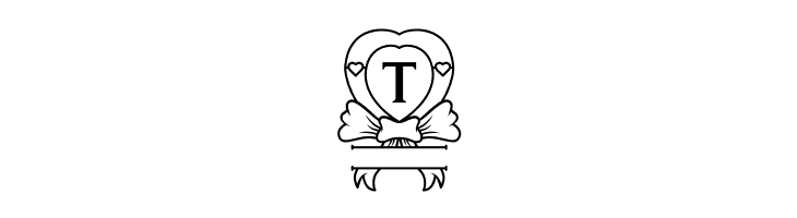 Alexatie  Free Fonts Download