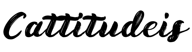 Bruskest DEMO Regular  Free Fonts Download