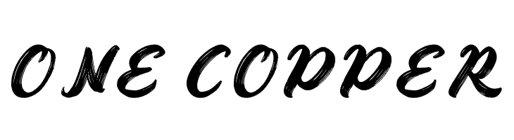 Bruskest DEMO Regular  Free Fonts Download