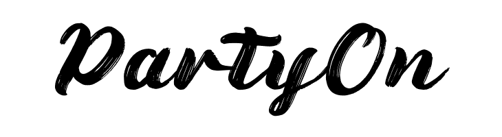 Bruskest DEMO Regular  Free Fonts Download