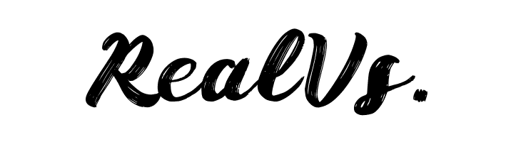 Bruskest DEMO Regular  Free Fonts Download