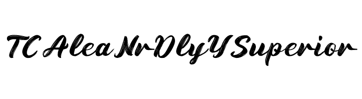 Bruskest DEMO Regular  Free Fonts Download