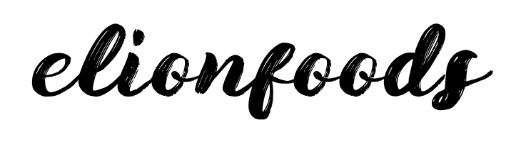 Bruskest DEMO Regular  Free Fonts Download