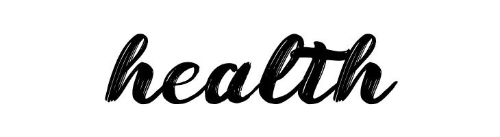 Bruskest DEMO Regular  Free Fonts Download