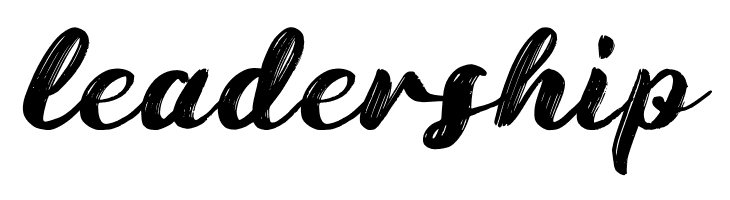 Bruskest DEMO Regular  Free Fonts Download