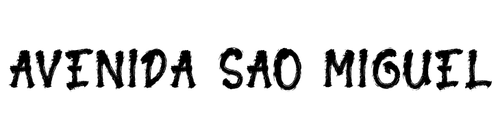 Kickcore  Free Fonts Download