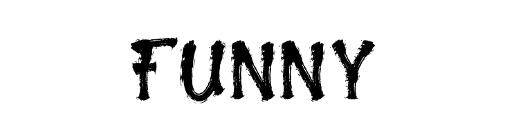 Kickcore  Free Fonts Download