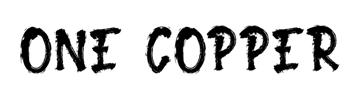 Kickcore  Free Fonts Download