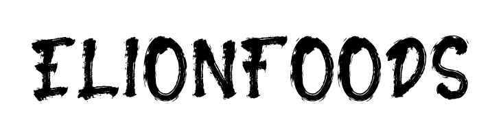 Kickcore  Free Fonts Download