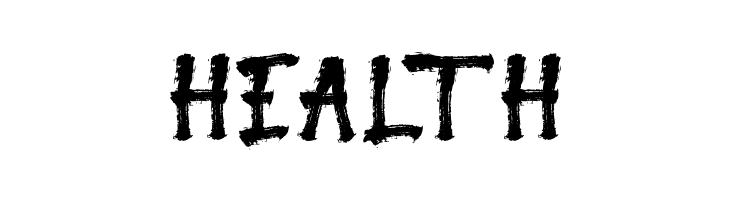 Kickcore  Free Fonts Download