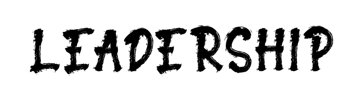 Kickcore  Free Fonts Download