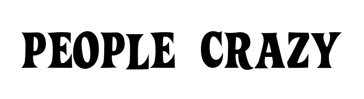 ZiggyStandard  Free Fonts Download