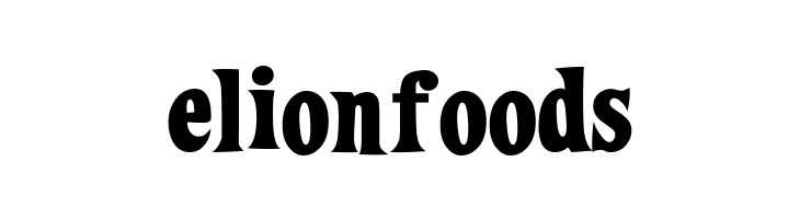 ZiggyStandard  Free Fonts Download