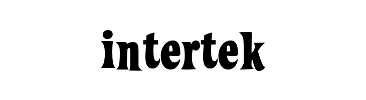 ZiggyStandard  Free Fonts Download