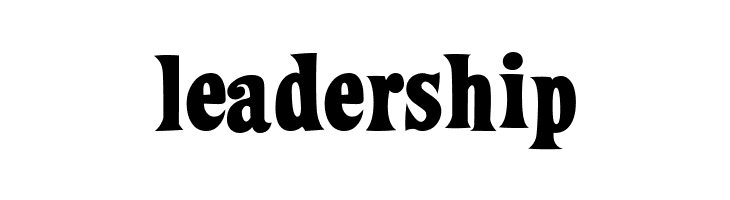 ZiggyStandard  Free Fonts Download