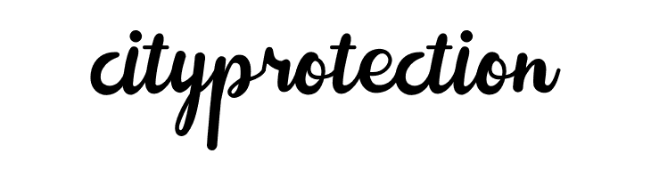 Goodwin Geraldine  Free Fonts Download