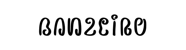 Diltoon  Free Fonts Download