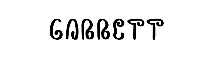 Diltoon  Free Fonts Download