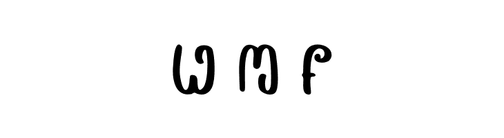 Diltoon  Free Fonts Download
