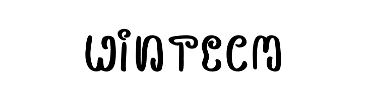 Diltoon  Free Fonts Download