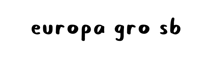 Diltoon  Free Fonts Download