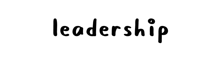 Diltoon  Free Fonts Download